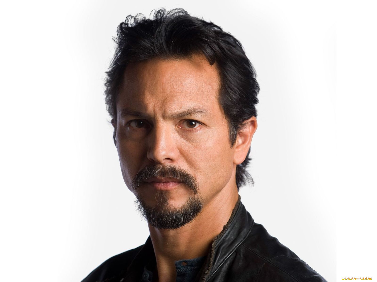 benjamin, bratt, 